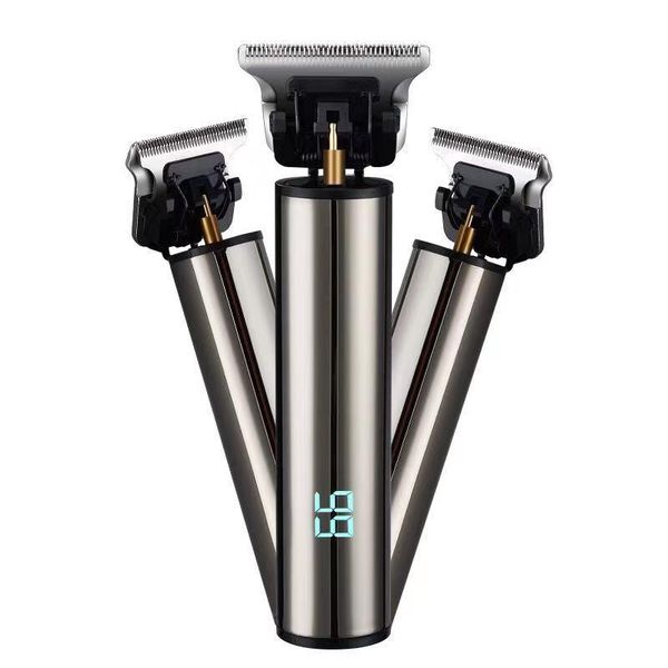 hair trimmer barber haircut rechargeable clipper cordless men cutting machine beard razor shaver clippers
hair trimmer barber haircut rechargeable clipper cordless men cutting machine beard razor shaver clippers