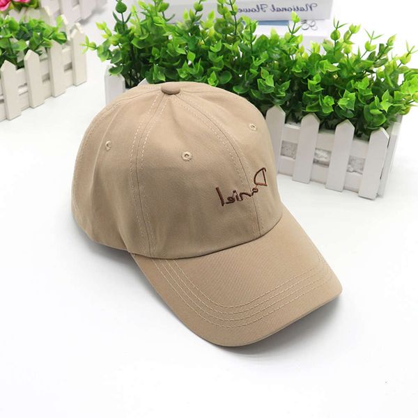 ball caps cap men's women's summer sunshade baseball korean fashion leisure spring and autumn youth sunscreen hair batch, Blue;gray
ball caps cap men's women's summer sunshade baseball korean fashion leisure spring and autumn youth sunscreen hair batch, Blue;gray