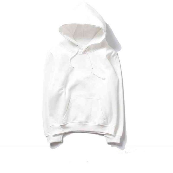 men's hoodies & sweatshirts fashion hoodie men women sport sweatshirt embroidery sweater cotton thick pullover long sleeve streetwear k, Black
men's hoodies & sweatshirts fashion hoodie men women sport sweatshirt embroidery sweater cotton thick pullover long sleeve streetwear k, Black