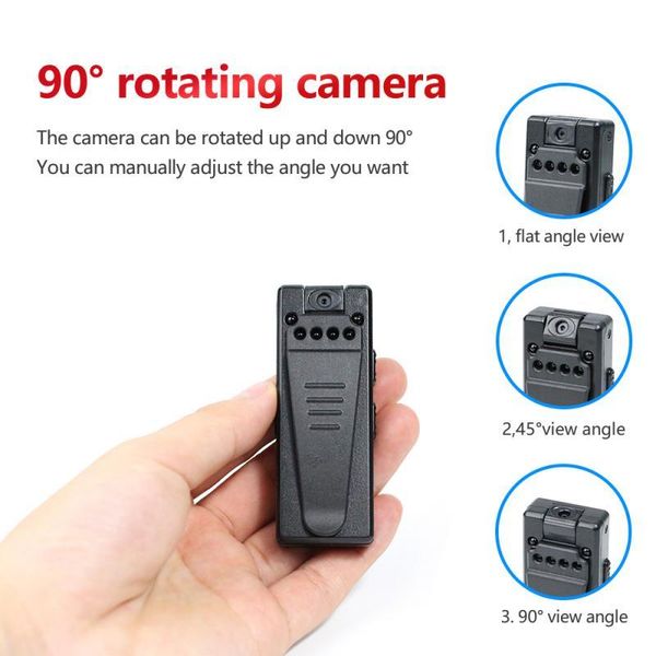 mini cameras 2021 products digital camera portable video recorder body night vision miniature camcorder
mini cameras 2021 products digital camera portable video recorder body night vision miniature camcorder