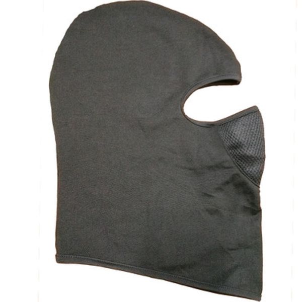 fall/winter cycling mask plus velvet thickening ski warmth mask fleece head cover silk mesh breathable maskgxy006, Black
fall/winter cycling mask plus velvet thickening ski warmth mask fleece head cover silk mesh breathable maskgxy006, Black