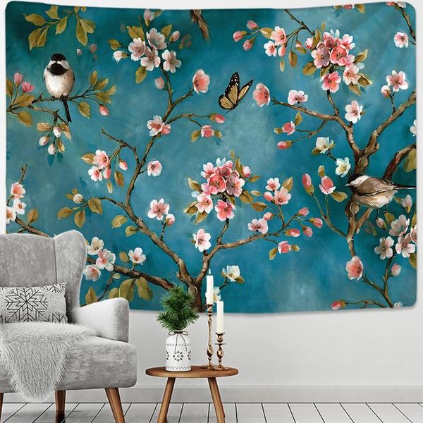 tapestries ffo flower wall hanging tapestry botanical wildflower reference chart hippie bohemian beach towel yoga
tapestries ffo flower wall hanging tapestry botanical wildflower reference chart hippie bohemian beach towel yoga