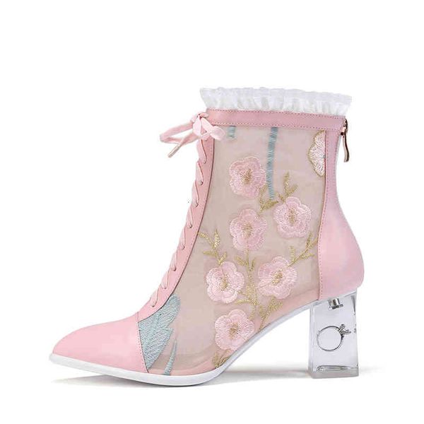 dress shoes phoentin-botas de malha femininas, rosa, para o verão, fecho cruzado com zÃper, tornozelo bordado, salto cristal, ft695 fyyd, Black
dress shoes phoentin-botas de malha femininas, rosa, para o verão, fecho cruzado com zÃper, tornozelo bordado, salto cristal, ft695 fyyd, Black