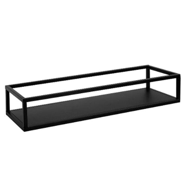 kitchen storage & organization home tray simple deskmetal serving rectangular server for drinks snacks
kitchen storage & organization home tray simple deskmetal serving rectangular server for drinks snacks