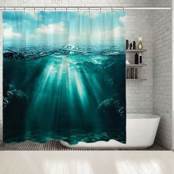 shower curtains curtain clouds sunlight underwater view marine landscape futuristic artwork green blue white
shower curtains curtain clouds sunlight underwater view marine landscape futuristic artwork green blue white