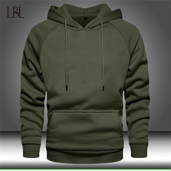 hoodies sweatshirts men solid color hoodie hip hop streetwear outwear autumn winter long sleeve hoody male pullover tracksuit 220307, Black
hoodies sweatshirts men solid color hoodie hip hop streetwear outwear autumn winter long sleeve hoody male pullover tracksuit 220307, Black