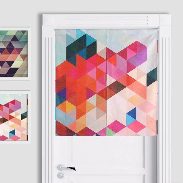 carpets retro triangle geometric graphic linen door curtain study home decor bedroom tapestry kitchen
carpets retro triangle geometric graphic linen door curtain study home decor bedroom tapestry kitchen