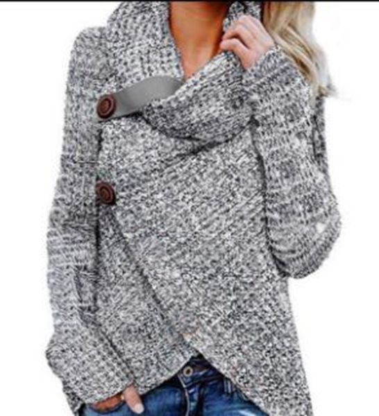 fashion sweater fine woolen products in 2021 women's autumn and winter long sleeve versatile knitting cardigan, White;black
fashion sweater fine woolen products in 2021 women's autumn and winter long sleeve versatile knitting cardigan, White;black