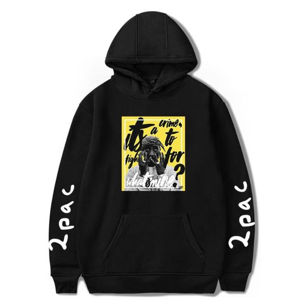 men's hoodies & sweatshirts 2pac hooded fashion men/women casual harajuku pullover oversized long sleeve cotton clothes 3d, Black
men's hoodies & sweatshirts 2pac hooded fashion men/women casual harajuku pullover oversized long sleeve cotton clothes 3d, Black