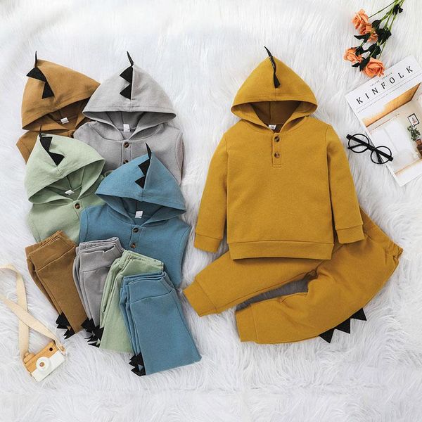 clothing sets cartoon hoodie baby girl clothes set spring born boy outfit cotton long sleeve +pant 6-24 months, White
clothing sets cartoon hoodie baby girl clothes set spring born boy outfit cotton long sleeve +pant 6-24 months, White
