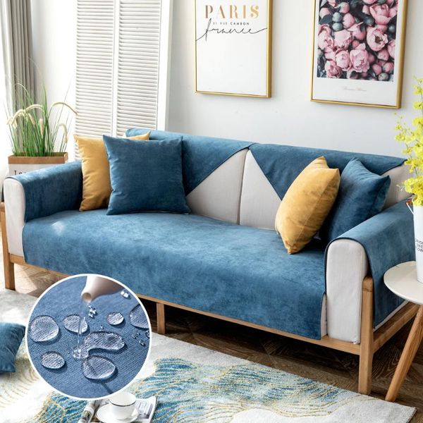 chair covers waterproof pets sofa cover anti-skid outdoor/living room slipcovers anti cat scratch urine couch easy to clean
chair covers waterproof pets sofa cover anti-skid outdoor/living room slipcovers anti cat scratch urine couch easy to clean