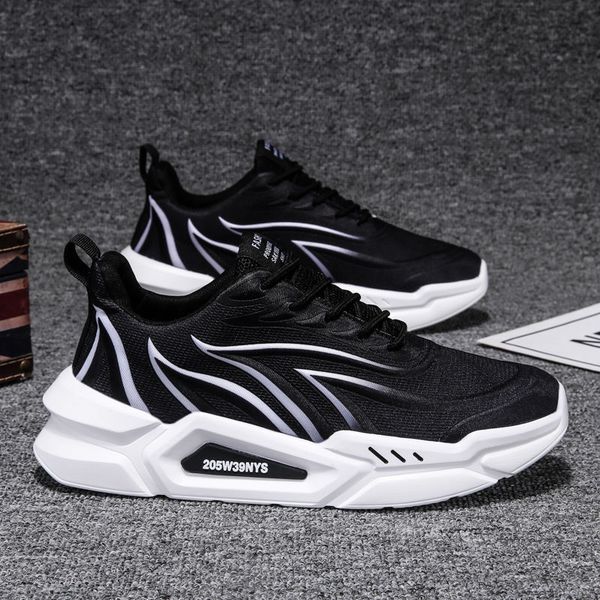 mens shoes 2021 new spring mesh mens breathable shoes korean style fashionable all-matching sports and leisure running travel shoes
mens shoes 2021 new spring mesh mens breathable shoes korean style fashionable all-matching sports and leisure running travel shoes