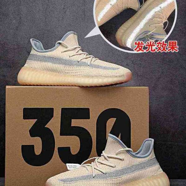 yee2y v2 slippers sneaker for women men basketball football soccer sports run gym shoes indoor outdoor use climbing mhjl 3x2h 3x2h dyig, Black
yee2y v2 slippers sneaker for women men basketball football soccer sports run gym shoes indoor outdoor use climbing mhjl 3x2h 3x2h dyig, Black
