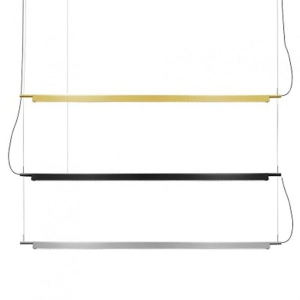pendant lamps minimalist light luxury dining table bar chandelier nordic restaurant long office conference front desk
pendant lamps minimalist light luxury dining table bar chandelier nordic restaurant long office conference front desk