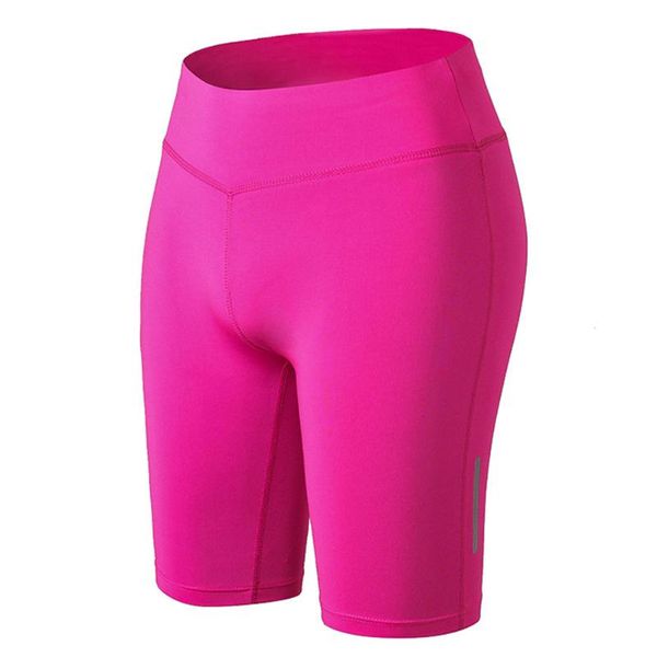 women's shorts women sports fitness jogging short pants quick-drying skinny trousers ql sale, White;black
women's shorts women sports fitness jogging short pants quick-drying skinny trousers ql sale, White;black