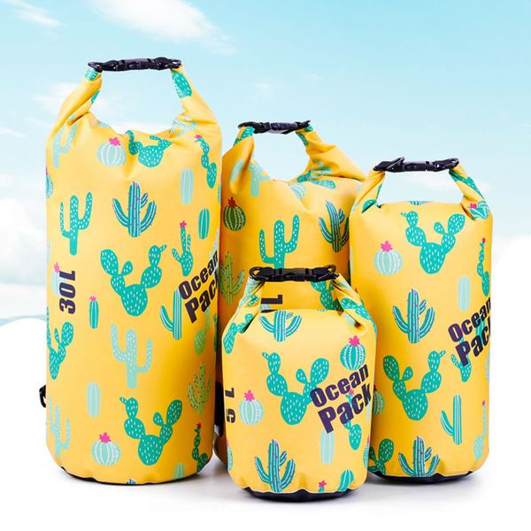 river trekking backpack portable rafting diving waterproof dry bag outdoor swimming boating kayaking pvc floating storage sack
river trekking backpack portable rafting diving waterproof dry bag outdoor swimming boating kayaking pvc floating storage sack