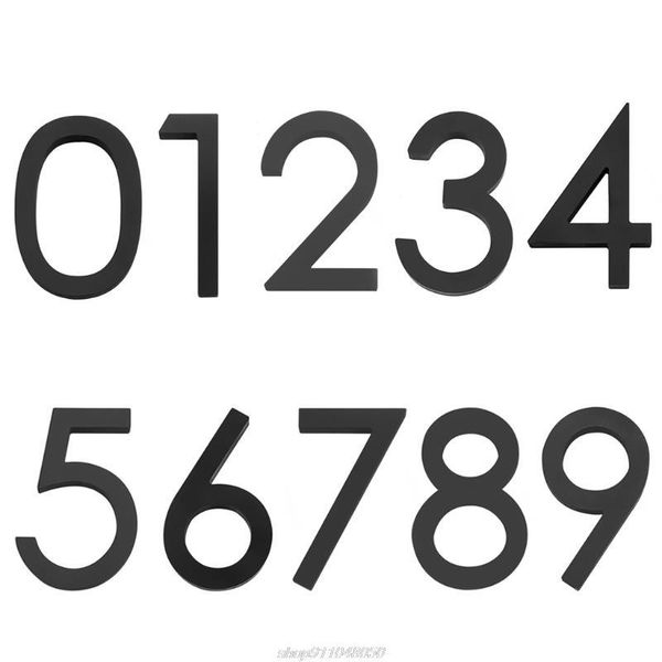 garden decorations floating house number modern numbers visibility signage for home address | mount or flush ag31 21 dropship
garden decorations floating house number modern numbers visibility signage for home address | mount or flush ag31 21 dropship