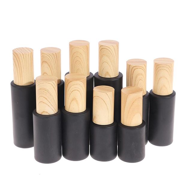 storage bottles & jars 1pcs spray lotion bottle refillable matte glass container frosted eye cream cosmetic
storage bottles & jars 1pcs spray lotion bottle refillable matte glass container frosted eye cream cosmetic