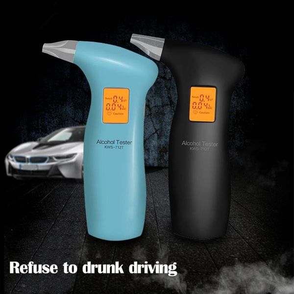 code readers & scan tools lcd digital breathalyzer alcohol tester professional breath parking detector gadget with backlight driving essenti
code readers & scan tools lcd digital breathalyzer alcohol tester professional breath parking detector gadget with backlight driving essenti
