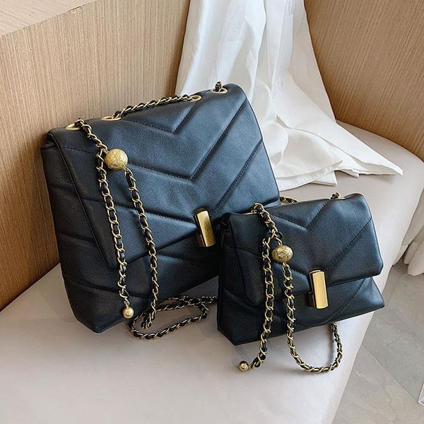 evening bags small vintage chain designer shoulder for women 2021 winter trend pu leather women's luxury handbags crossbody bag
evening bags small vintage chain designer shoulder for women 2021 winter trend pu leather women's luxury handbags crossbody bag