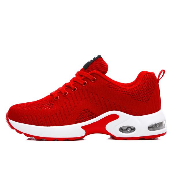 mens women running shoes white black pink red men womens trainer sneaker outdoor sports shoe
mens women running shoes white black pink red men womens trainer sneaker outdoor sports shoe