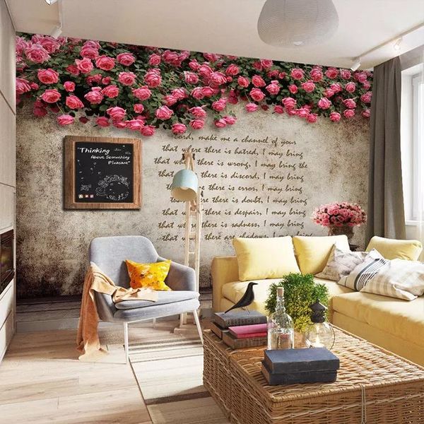 wallpapers bacaz pink flowers rose wall paper papers home decor 3d for living room wallpaper mural art walls murals
wallpapers bacaz pink flowers rose wall paper papers home decor 3d for living room wallpaper mural art walls murals