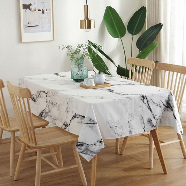 table cloth cotton nordic tablecloth upscale el picnic rectangular covers wedding event home dining tea decor
table cloth cotton nordic tablecloth upscale el picnic rectangular covers wedding event home dining tea decor