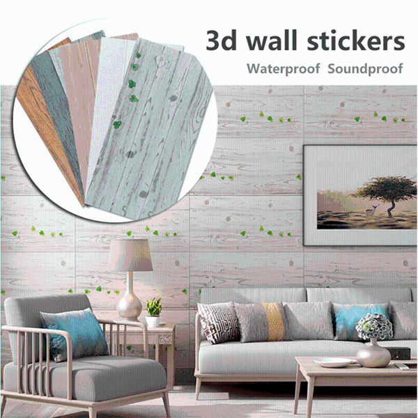 sell self-adhesive panels 3d wood design wallpaper wall panel sound proof paper stickers home decor wallpapers
sell self-adhesive panels 3d wood design wallpaper wall panel sound proof paper stickers home decor wallpapers