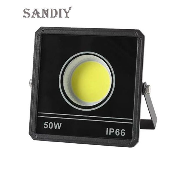 floodlights sandiy flood light led 50w 100w 200w 300w 500w spotlight outdoor garden square lamp villa house building exterior wall lighting
floodlights sandiy flood light led 50w 100w 200w 300w 500w spotlight outdoor garden square lamp villa house building exterior wall lighting