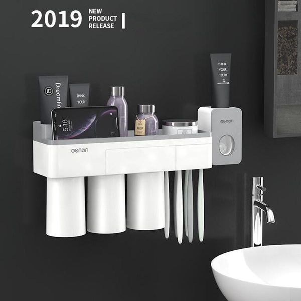 bathroom shelves tooth brush cup holder shelf shampoo storage rack dressing accessorie nail wall mounted
bathroom shelves tooth brush cup holder shelf shampoo storage rack dressing accessorie nail wall mounted