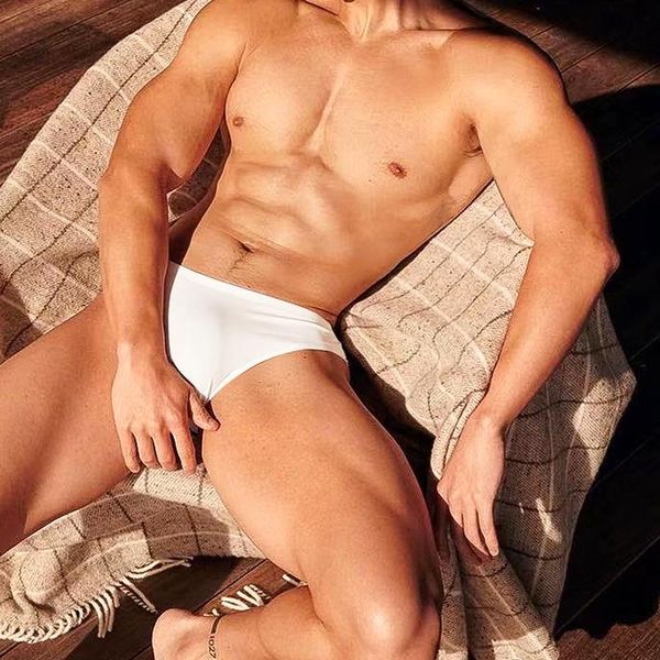 underpants adannu 3pcs/lot men's briefs men underwear modal soft gay male wholesale mens panties man slip quick dry ad315, Black;white
underpants adannu 3pcs/lot men's briefs men underwear modal soft gay male wholesale mens panties man slip quick dry ad315, Black;white