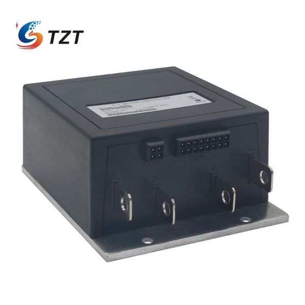 smart home control tzt 1207b-5101 dc motor controller 24v 300a for upgraded curtis 1207 or 1207a
smart home control tzt 1207b-5101 dc motor controller 24v 300a for upgraded curtis 1207 or 1207a