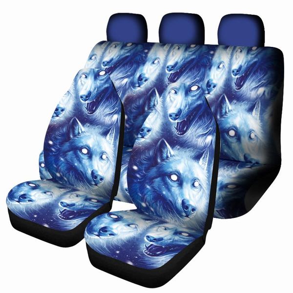 car seat covers 2-piece front cover + rear protector split bench white eye wolf pattern cushion for men and women
car seat covers 2-piece front cover + rear protector split bench white eye wolf pattern cushion for men and women