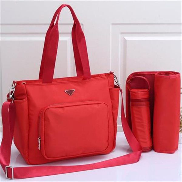 brand diaper bags waterproof mummy diapers bag infant baby zipper brown plaid print sale backpack messenger nappy stackers tote inner contai
brand diaper bags waterproof mummy diapers bag infant baby zipper brown plaid print sale backpack messenger nappy stackers tote inner contai
