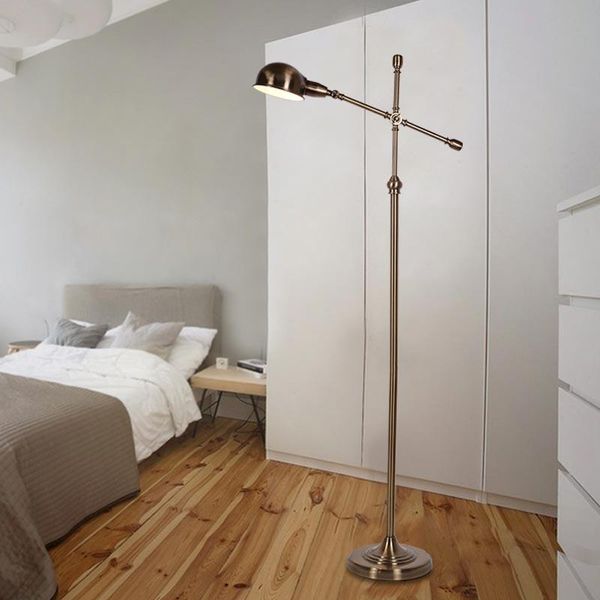 floor lamps restaurant bar lamp creative minimalist modern italian style loft lights
floor lamps restaurant bar lamp creative minimalist modern italian style loft lights