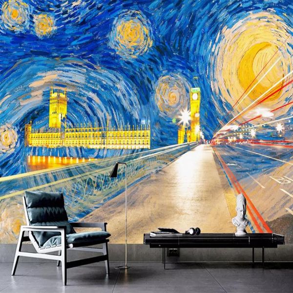 wallpapers custom po wallpaper 3d golden swirl city building oil painting mural living room sofa bedroom background wall papel de parede
wallpapers custom po wallpaper 3d golden swirl city building oil painting mural living room sofa bedroom background wall papel de parede