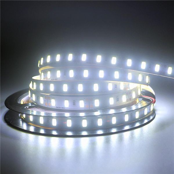smd 5630 led strip light 5m/roll 300 450 600 leds 5730 flexible bar non-waterproof indoor home decoration strips
smd 5630 led strip light 5m/roll 300 450 600 leds 5730 flexible bar non-waterproof indoor home decoration strips