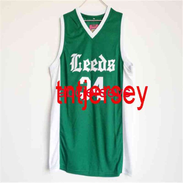 stitched charles barkley sr #20 leeds high school basketball green jersey embroidery size xs-6xl custom any name number basketball jerseys, Black
stitched charles barkley sr #20 leeds high school basketball green jersey embroidery size xs-6xl custom any name number basketball jerseys, Black