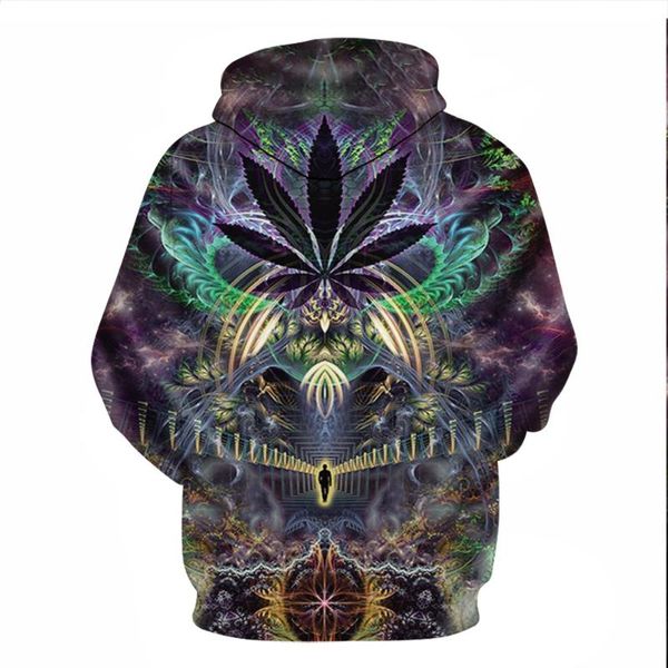 men's hoodies & sweatshirts 2021 3d colorful print fashion hoodie men hip hop trend autumn winter trees pattern streetwear sweatshirt c, Black
men's hoodies & sweatshirts 2021 3d colorful print fashion hoodie men hip hop trend autumn winter trees pattern streetwear sweatshirt c, Black