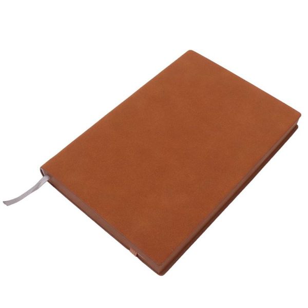 1pc a5 pu leather hardcover strap thickening notebook recipe diary writing book for home office school(brown 130 pages) notepads, Purple;pink
1pc a5 pu leather hardcover strap thickening notebook recipe diary writing book for home office school(brown 130 pages) notepads, Purple;pink
