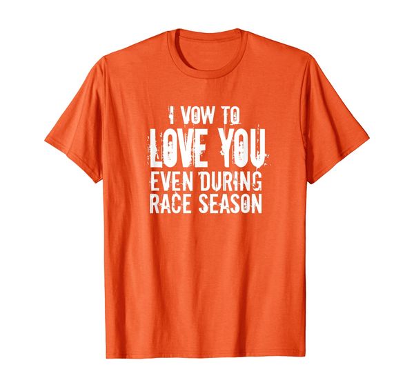 Race Car Season Dirt Track Speedway Race Quotes Moto-X Gear T-Shirt, Mainly pictures
Race Car Season Dirt Track Speedway Race Quotes Moto-X Gear T-Shirt, Mainly pictures