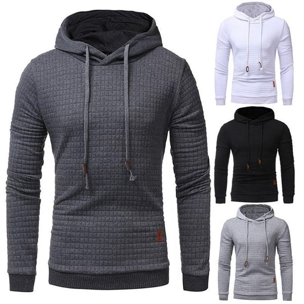 mens sweater autumn / winter 2021 new men's sweater long sleeve hoodie warm color sweatshirt jacket wear, Black
mens sweater autumn / winter 2021 new men's sweater long sleeve hoodie warm color sweatshirt jacket wear, Black