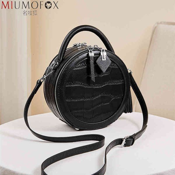women's genuine leather round crossbody female small alligator pattern circular handbag lady 2021 shoulder bag gift for girl
women's genuine leather round crossbody female small alligator pattern circular handbag lady 2021 shoulder bag gift for girl