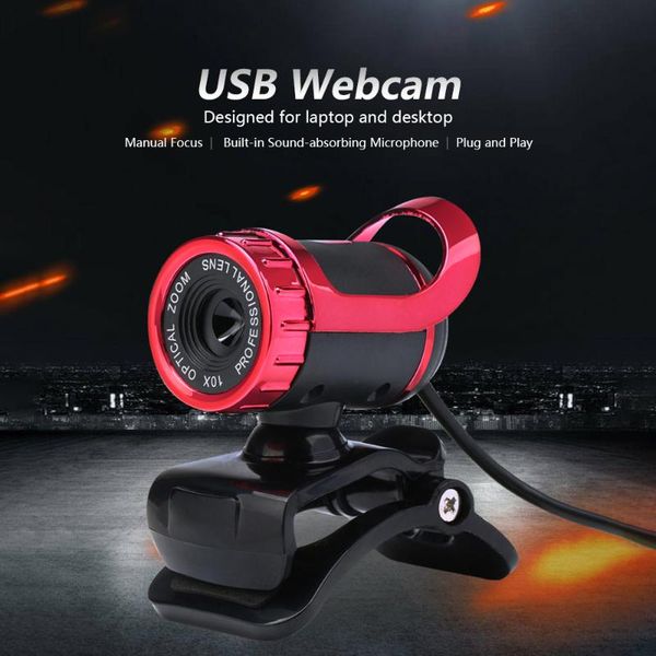 car rear view cameras& parking sensors deskwebcam 12 million pixels usb 2.0 web cam lapcamera built-in sound-absorbing microphone vi
car rear view cameras& parking sensors deskwebcam 12 million pixels usb 2.0 web cam lapcamera built-in sound-absorbing microphone vi