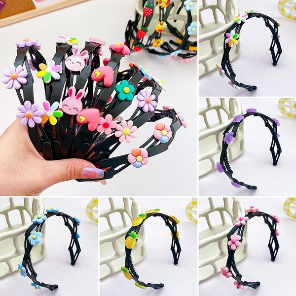 hair accessories compact folding headband matte color non-slip hairband acrylic foldable hoop with flower, Slivery;white
hair accessories compact folding headband matte color non-slip hairband acrylic foldable hoop with flower, Slivery;white