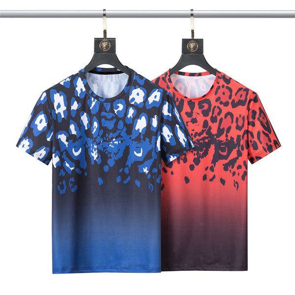 2022 fashion new men's designer t-shirt with letter printing short sleeve round neck cotton t-shirt polo size m-3xl ww, White;black
2022 fashion new men's designer t-shirt with letter printing short sleeve round neck cotton t-shirt polo size m-3xl ww, White;black