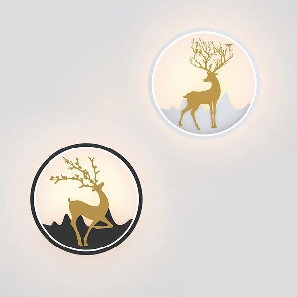 ceiling lights luminaria led chandelier balcony porch restaurant living room cafe el e27 lamps
ceiling lights luminaria led chandelier balcony porch restaurant living room cafe el e27 lamps