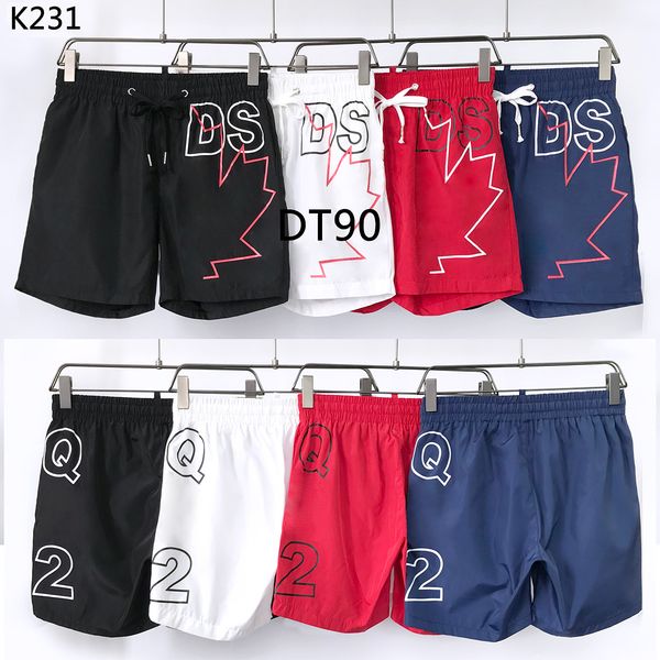 dsq brand mens shorts turtle starfish surf board shorts summer sport beach homme bermuda short pants quick dry boardshorts 8658
dsq brand mens shorts turtle starfish surf board shorts summer sport beach homme bermuda short pants quick dry boardshorts 8658