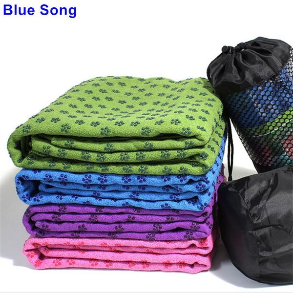 yoga mats blue song pilates mat shop towels 181x63cm sports towel fitness outdoor protection
yoga mats blue song pilates mat shop towels 181x63cm sports towel fitness outdoor protection