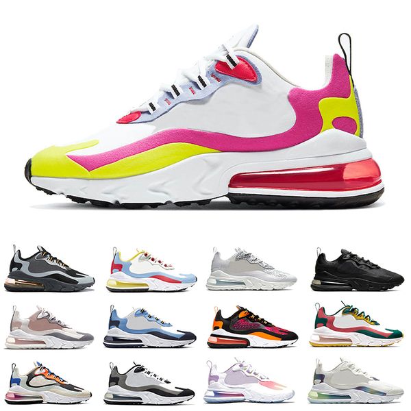 2022 270 mens running shoes sneakers usa the future pure platinum oracle aqua optical knicks crimson tint beige midnight turquoise men women
2022 270 mens running shoes sneakers usa the future pure platinum oracle aqua optical knicks crimson tint beige midnight turquoise men women
